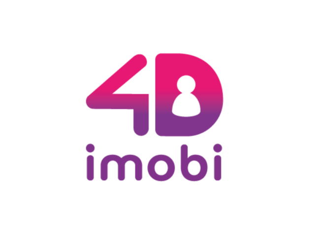 4D Imobi