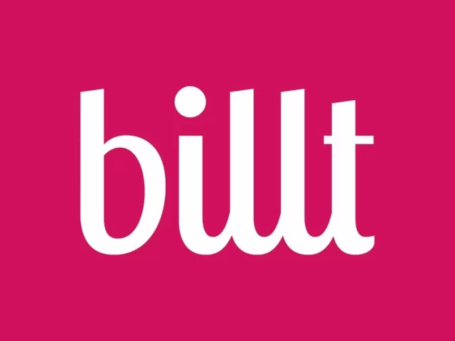 BILLT | SUPER APP DE BELEZA