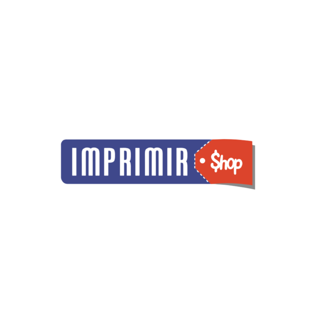 IMPRIMIR.Shop