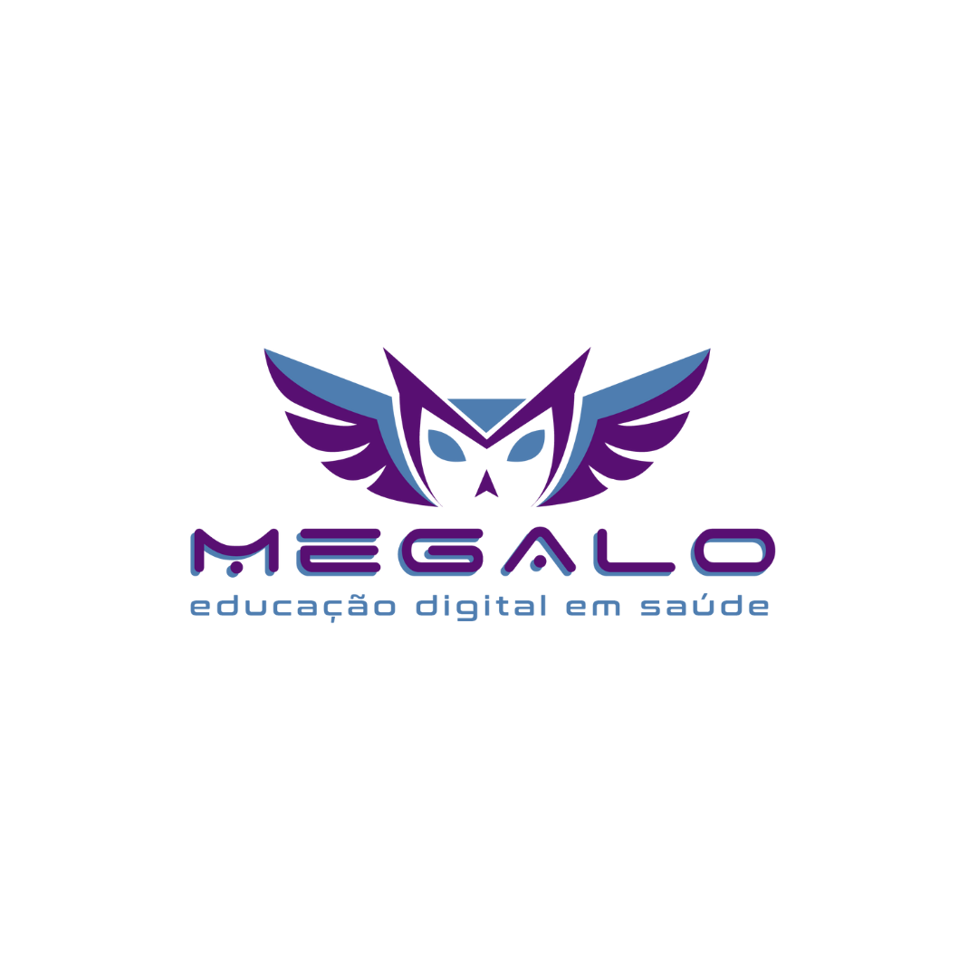 Megalo Educação Digital