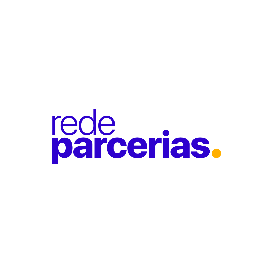 Rede Parcerias