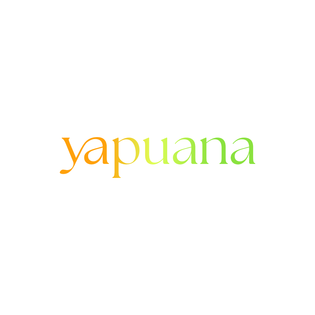 Yapuana