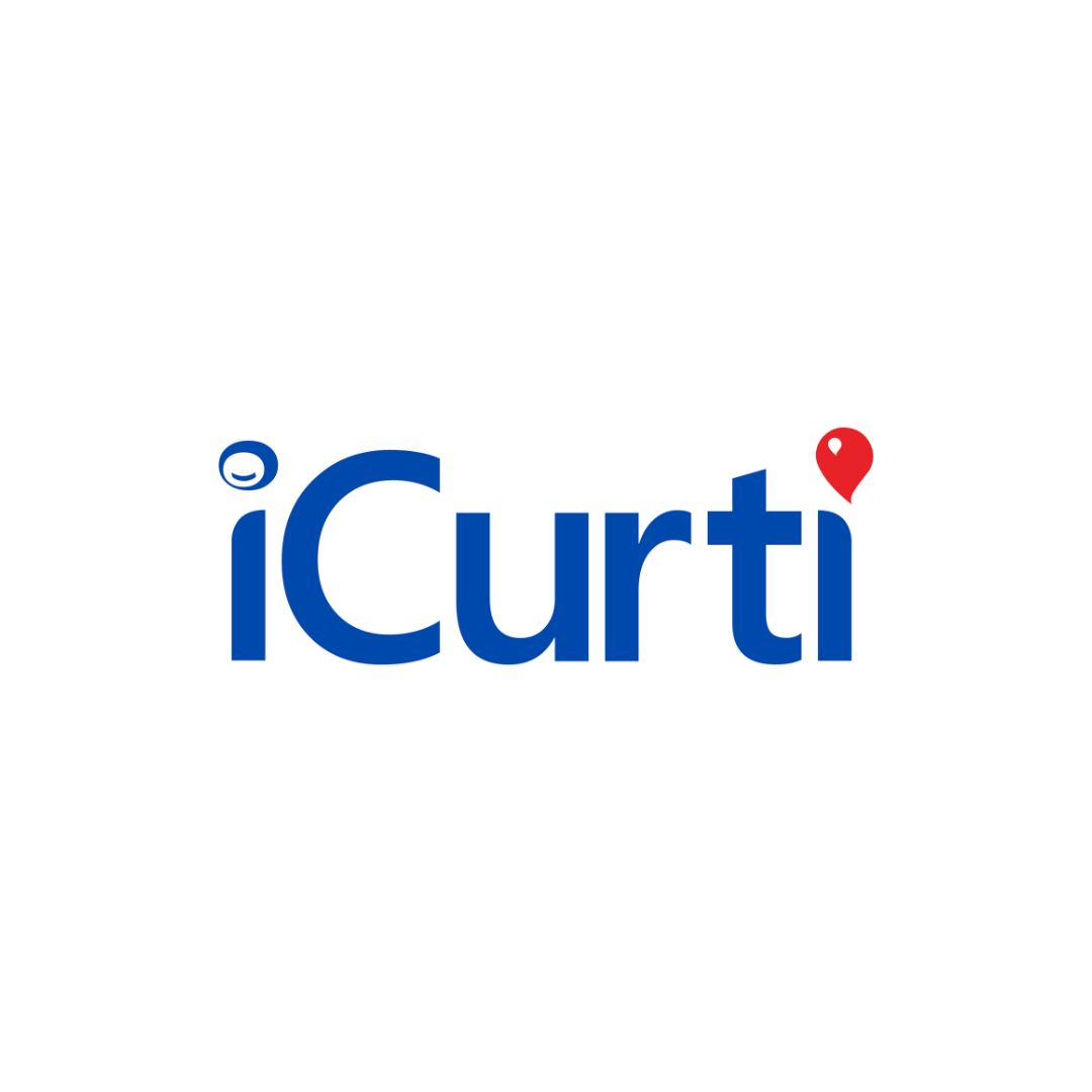 iCurti