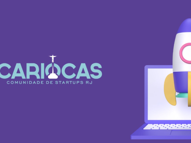 Os 7 Pilares da Comunidade Cariocas Startups