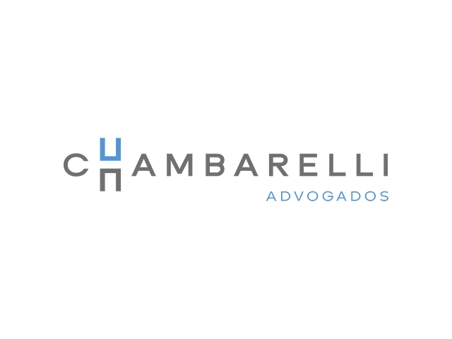 Chambarelli Advogados