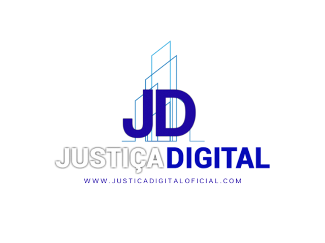 Justiça Digital