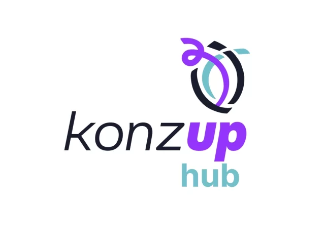 Konzup HUB