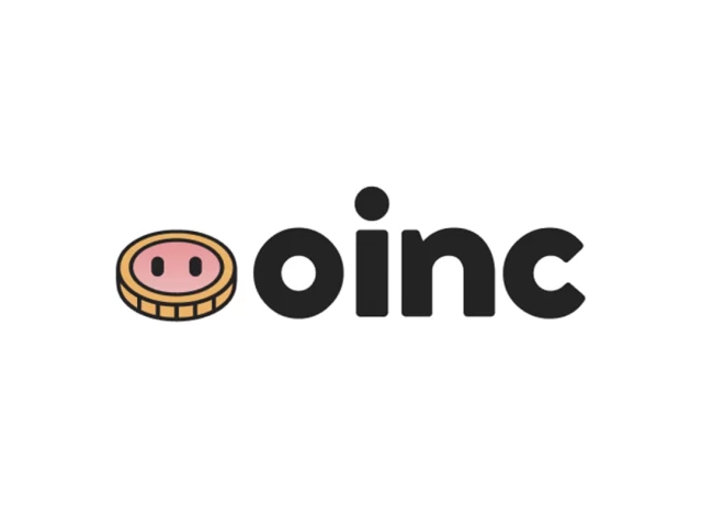 Oinc