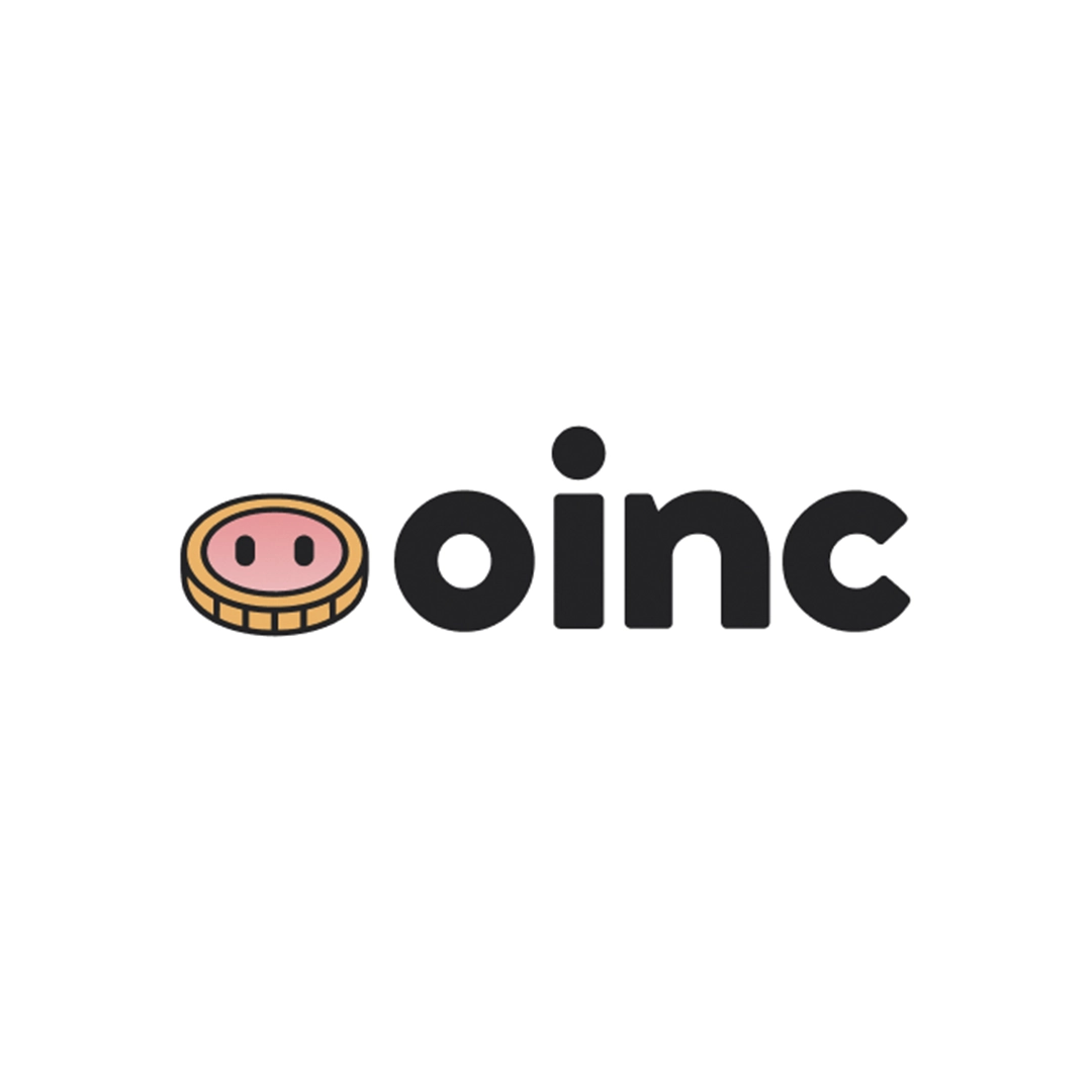 Oinc