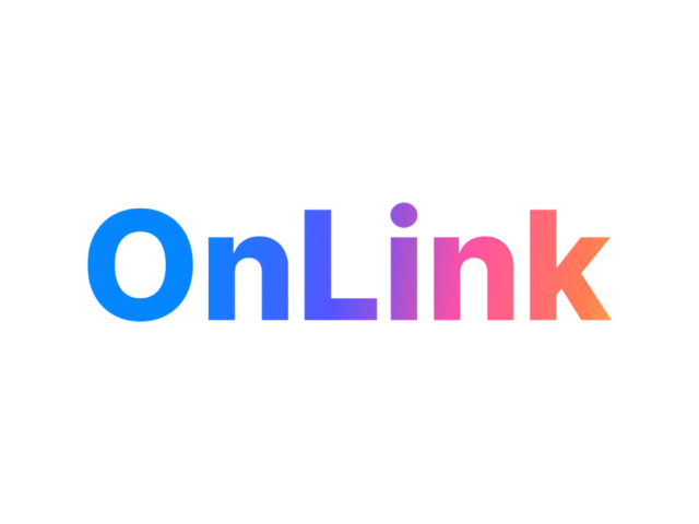 Onlink