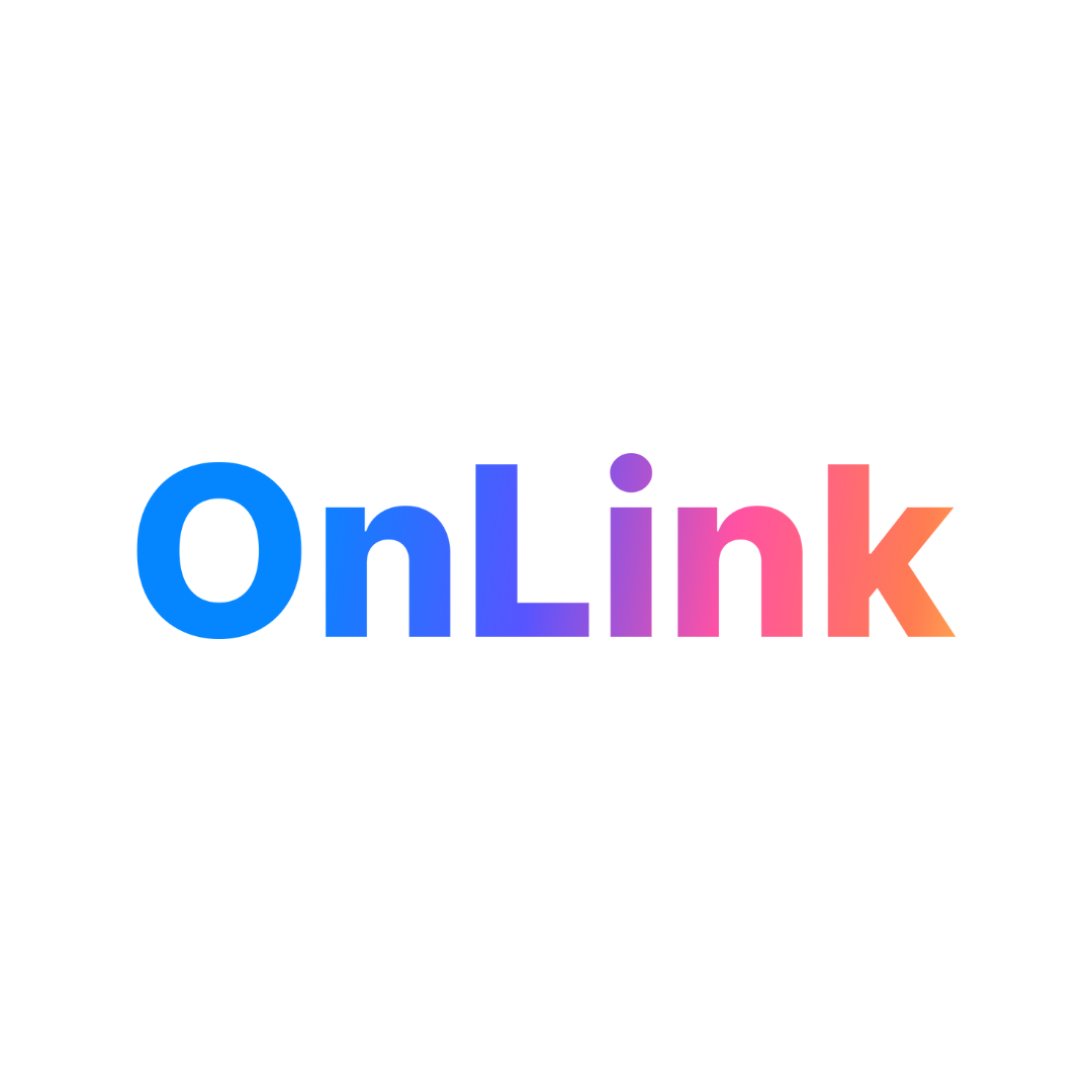 Onlink